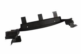 84728288 Gm Genuine Radiator Air Lower Baffle