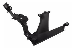 84756560 Gm Genuine Outlet Duct 84756560 Gm Genuine Outlet Duct