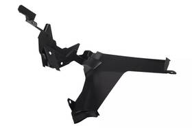 84756562 Gm Genuine Outlet Duct