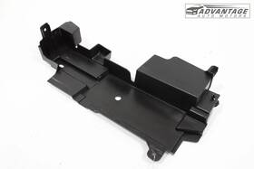 84767445 Gm 2020-2025 Cadillac Ct4 Radiator Left Driver Side Air Deflector Baffle Cover Oem