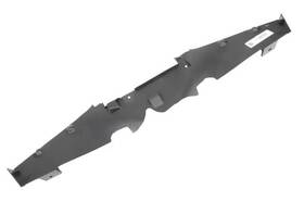 84798253 Gm Genuine Radiator Air Front Upper Baffle