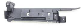 84827288 Gm New Oe Radiator Side Air Baffle Right Traverse 3.6l 18-32 Limited 24