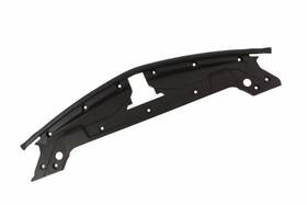 84862314 Gm Genuine Front Compartment Sight Shield