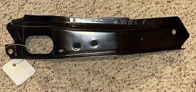 85525475 Gm New Oem Lower Support 2023 - 2024 Colorado Canyon
