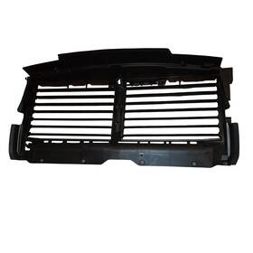 86584331 Gm Genuine 2021-2024 Gmc Yukon Sierra Chevy Many Shutter Asm-frt Bpr