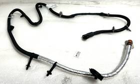 86827720 Gm 2023 - 2025 Silverado 1500 Gmc Sierra Engine Coolant Heater Cord Wire