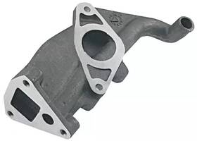 93269990 Gm Genuine Outlet