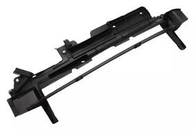 94531951 Gm Genuine Upper Radiator Air Baffle