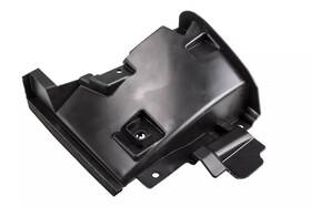 94551790 Gm Genuine Upper Radiator Air Baffle