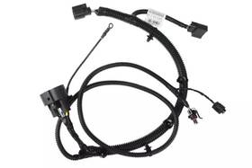 94556234 Gm Genuine Engine Cooling Fan Wiring Harness 94556234 Gm Genuine Engine Cooling Fan Wiring Harness