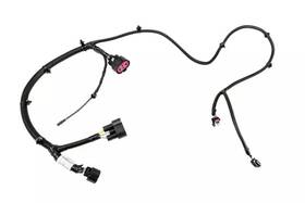 94556239 Gm Genuine Engine Cooling Fan Wiring Harness