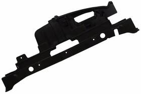 94560620 Gm Genuine Front Grille Support Reinforcement 94560620 Gm Genuine Front Grille Support Reinforcement