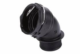 95388237 Gm Genuine Radiator Outlet Hose Connector