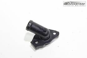 F-609003.25-1071 Gm 2024-26 Chevrolet Trailblazer 1.3l L3 Engine Coolant Valve Hose Flange Oem