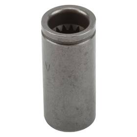 10128334 Gm Genuine Parts Acdelco - Engine Coolant Water Pump Coupling