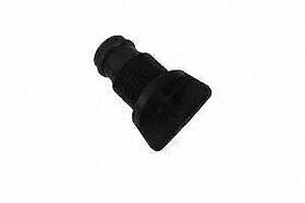 13267636 Gm Genuine Parts Radiator Drain Petcock