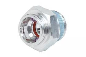 22912546 Gm Genuine Parts Fitting