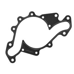 251-2021 Gm Genuine Parts Engine Water Pump Cover Gasket