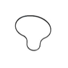 251-2045 Gm Genuine Parts Engine Water Pump Cover Gasket 251-2045 Gm Genuine Parts Engine Water Pump Cover Gasket