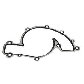 251-2047 Gm Genuine Parts Engine Water Pump Cover Gasket