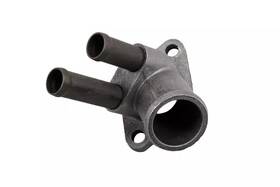 55351896 Gm Genuine Parts Engine Coolant Water Inlet