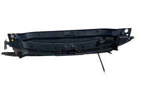 84043328 Gm Genuine Parts Radiator Support Cover