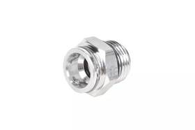 84098876 Gm Genuine Parts Transmission Fluid Cooler Line Fitting