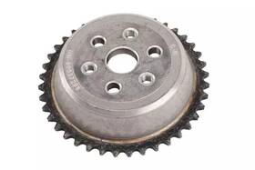 90537298 Gm Genuine Parts Water Pump Sprocket