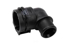95281210 Gm Genuine Parts Multi-purpose Connector