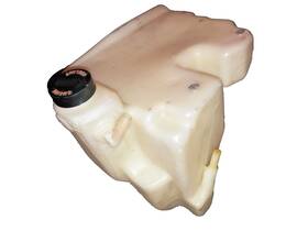 15075570 Gm Oem Coolant Overflow Reservoir Tank Cap For 95-05 Blazer/s10/jimmy/sonoma