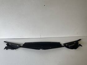 Oem300 Gm 2018-20 Chevrolet Equinox Upper Baffle Assembly Rad Air