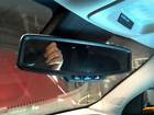 267-00194 Gm Rear View Mirror Chevy Equinox Terrain