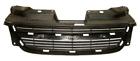 Gm1200545v Multiple Manufacturers Oe Replacement