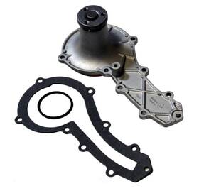 120-1050 Gmb New Water Pump