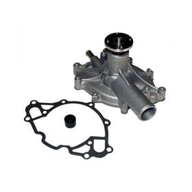 125-1560 Gmb - Engine Water Pump