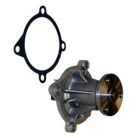 130-1060 Gmb 1301060 Engine Water Pump