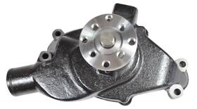 130-1350p Gmb North America New Water Pump