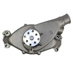 Gmb 130-2981 Oe Replacement Water Pump