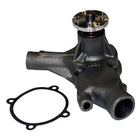 130-2986 Gmb - Engine Water Pump