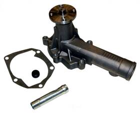 130-1030 Gmb 1301030 New Water Pump