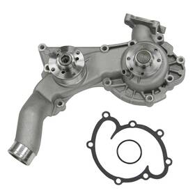 147-2170 Gmb 1472170 Engine Water Pump