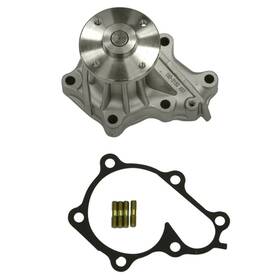 150-2150 Gmb 150 2150 Engine Water Pump