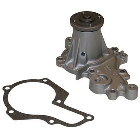 165-1120 Gmb Engine Water Pump 165-1120 Gmb Engine Water Pump