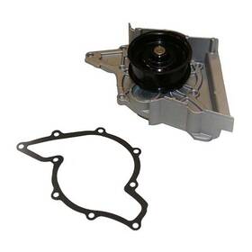 180-2090 Gmb 1802090 Engine Water Pump
