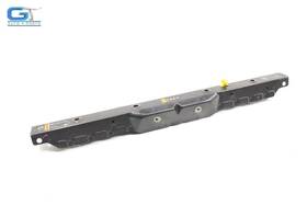 10384767 Gmc Terrain Radiator Core Support Upper Center Tie Bar Oem 2018 - 2022