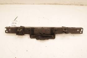 109.gm9a19 Gmc 18-23 Acadia Slt-1 3.6l Awd Radiator Support Upper Center Tie Bar With Sensors