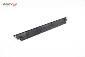 22784622 Gmc 2014 - 2019 Sierra 1500 Radiator Core Support Upper Air Baffle Oem