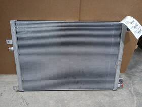 675.gm8425 Gmc Radiator For 2025 Hummer Ev 3157184