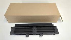 84066561 Gmc New Oem Genuine Lower Radiator Shutter 2017-2019 Acadia 2.5