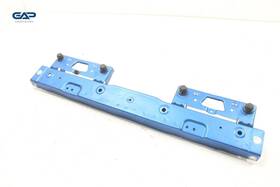84827977 Gmc Canyon Chevy Colorado Radiator Core Support Upper Tie Bar Bracket Oem 16-22